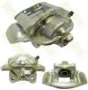 VW 171615107E Brake Caliper